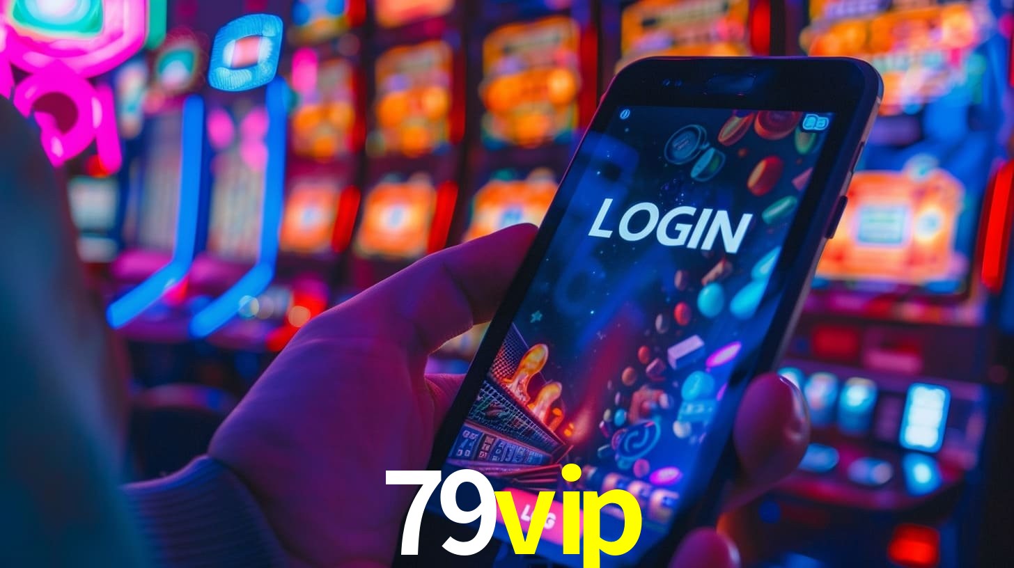 Apostas de Tênis 79vip