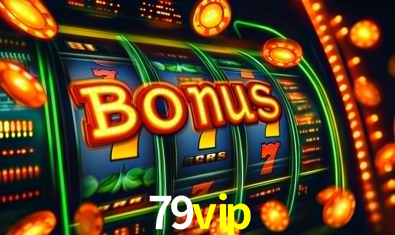 Tennis Betting 79vip