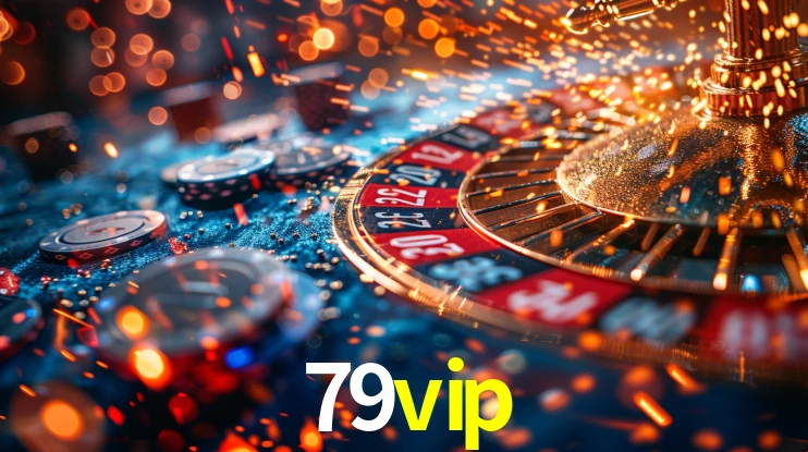 API Integration 79vip