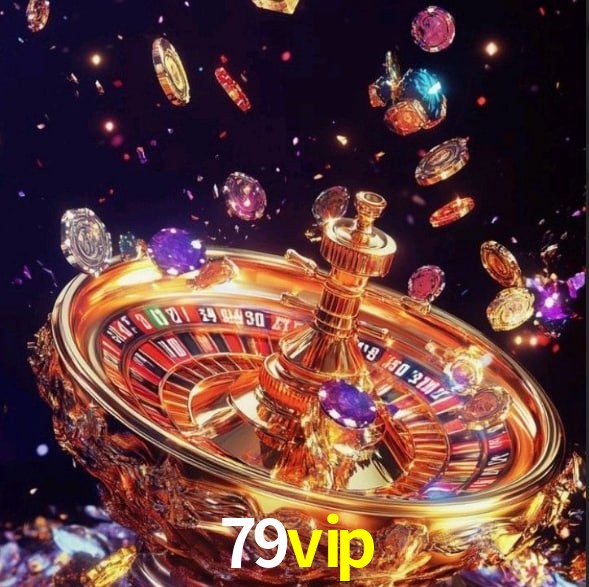 79vip - User Statistics