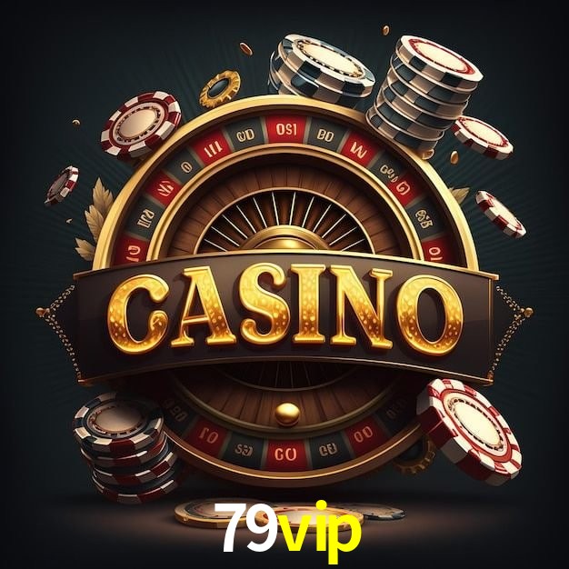79vip - App Security