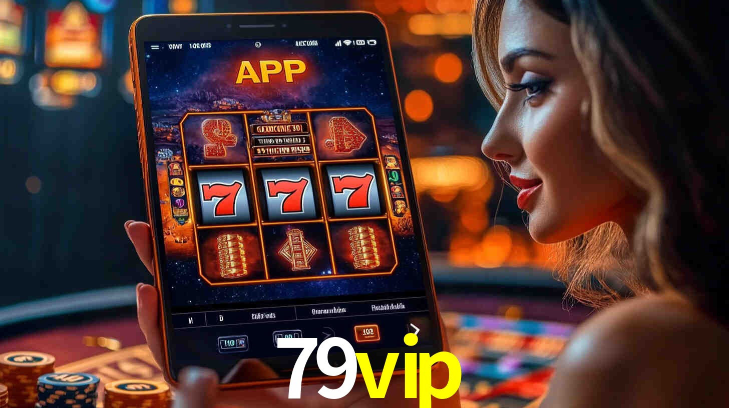 79vip: Jogue Crash e Experimente Alta Recompensa Instantânea