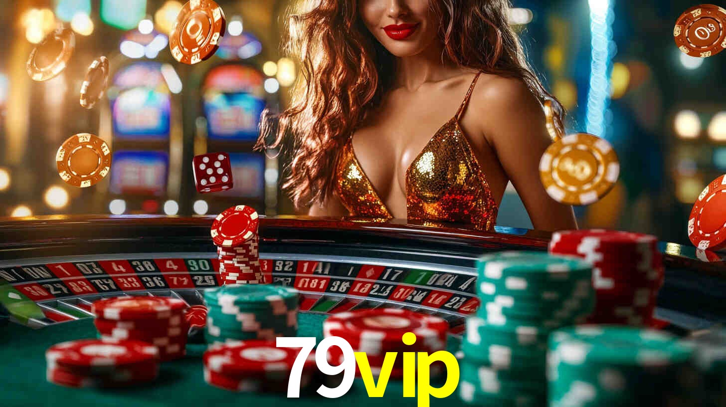 Tournaments 79vip