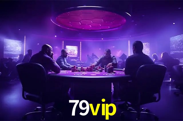 79vip Belo Horizonte - Provably Fair